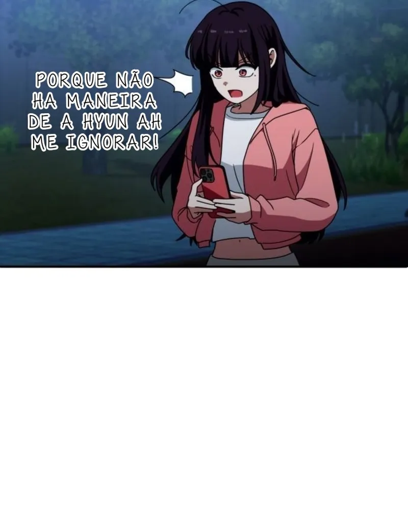 A Princesa Vai à Escola Capítulo 4 Página 97