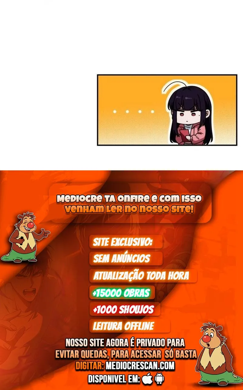 A Princesa Vai à Escola Capítulo 4 Página 99