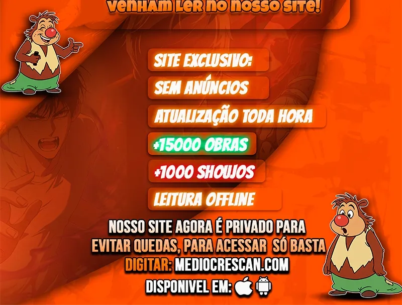 A Princesa Vai à Escola Capítulo 6 Página 12