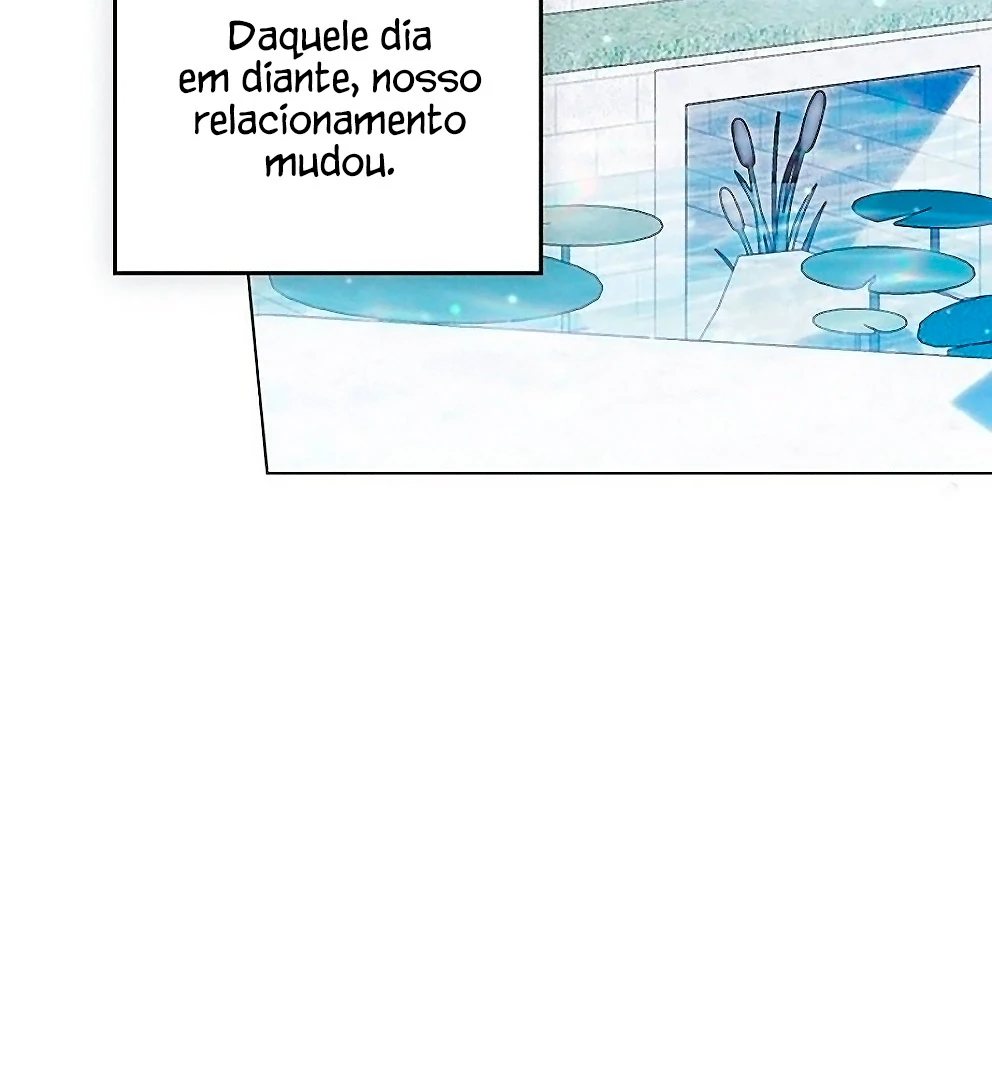 A Promessa Não é Minha Capítulo 33 Página 102