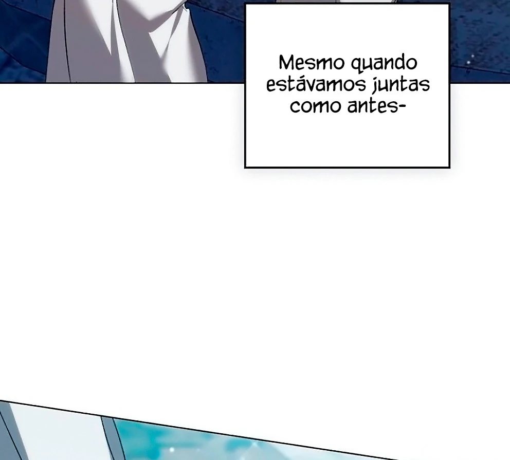 A Promessa Não é Minha Capítulo 33 Página 104