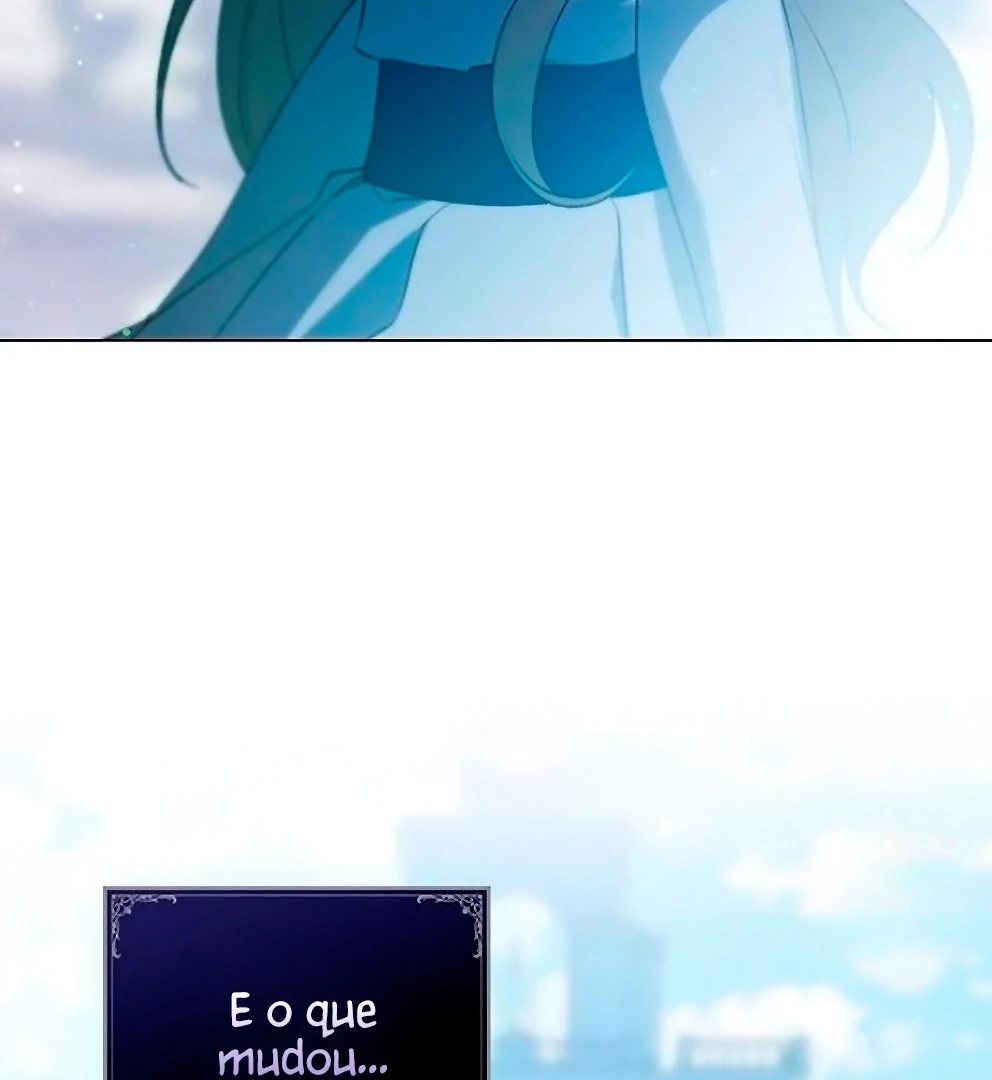 A Promessa Não é Minha Capítulo 33 Página 109