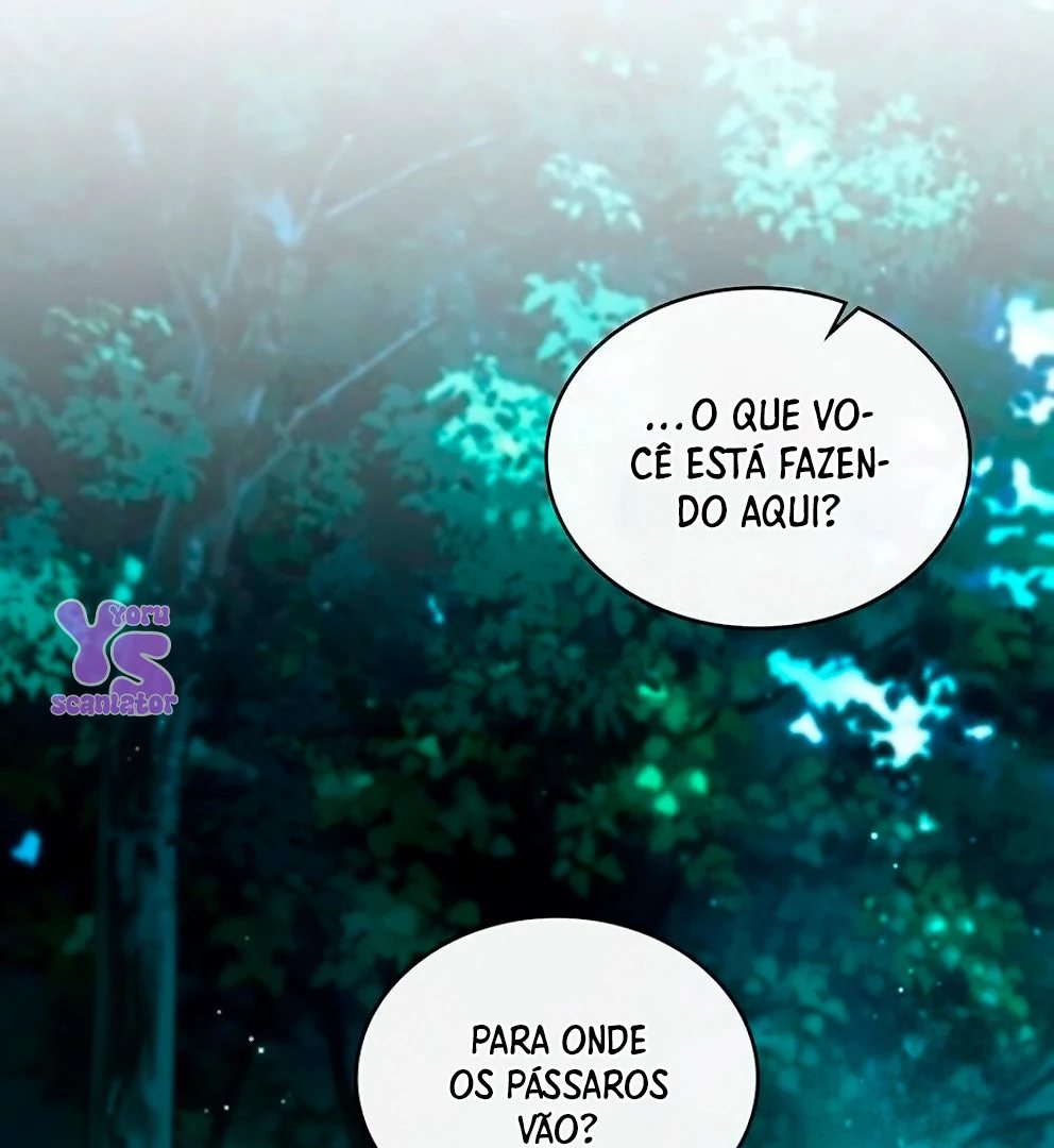 A Promessa Não é Minha Capítulo 33 Página 14