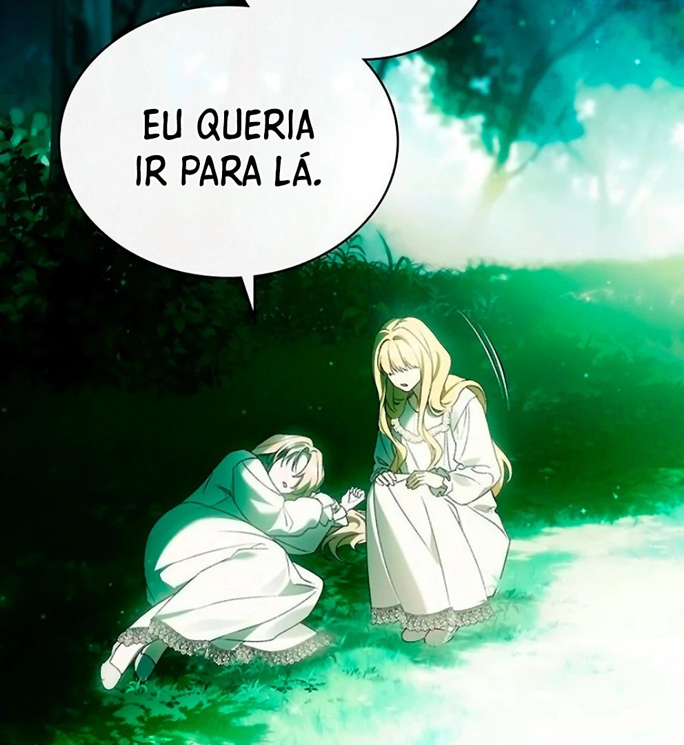 A Promessa Não é Minha Capítulo 33 Página 15