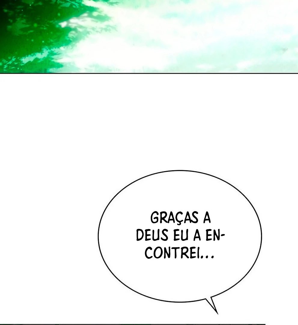 A Promessa Não é Minha Capítulo 33 Página 16