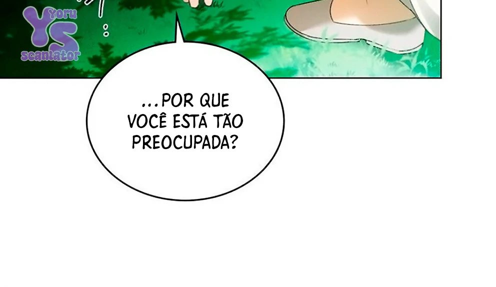 A Promessa Não é Minha Capítulo 33 Página 18