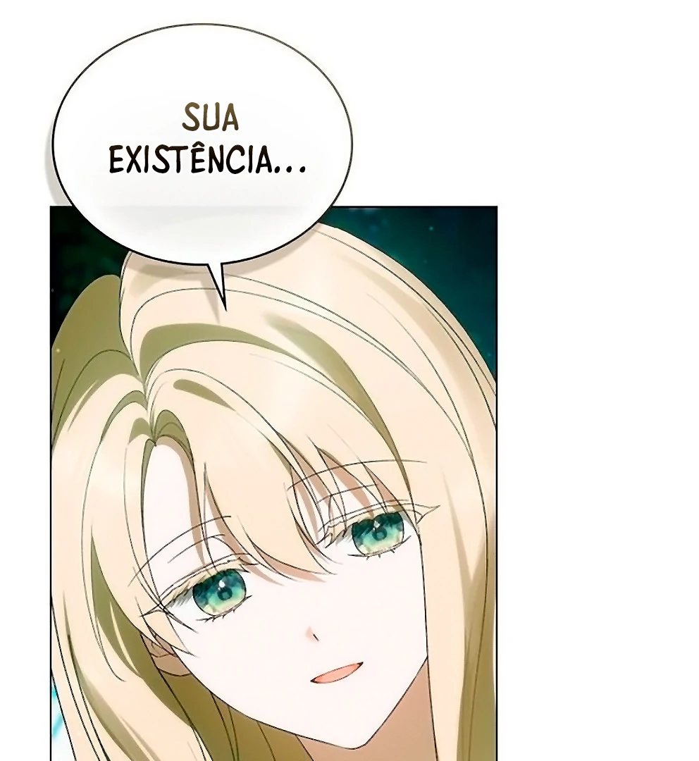 A Promessa Não é Minha Capítulo 33 Página 22