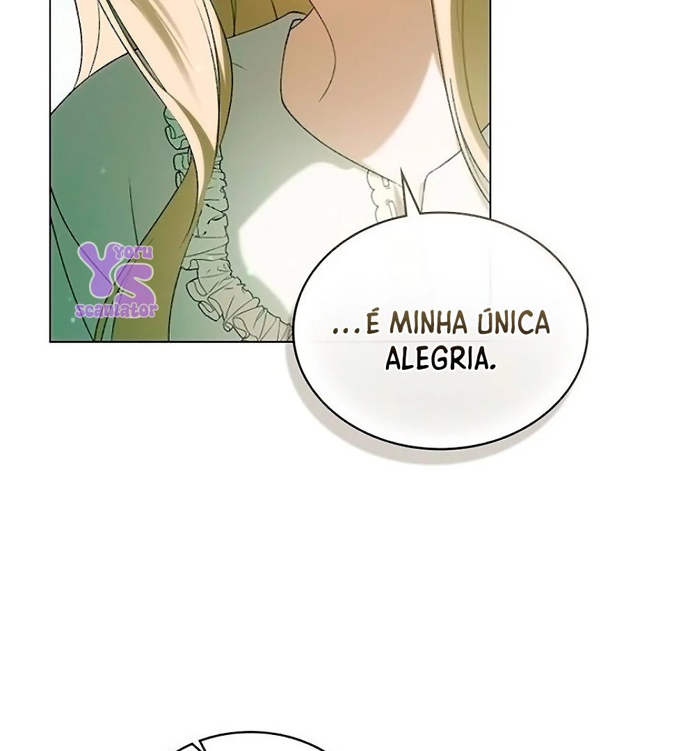 A Promessa Não é Minha Capítulo 33 Página 23