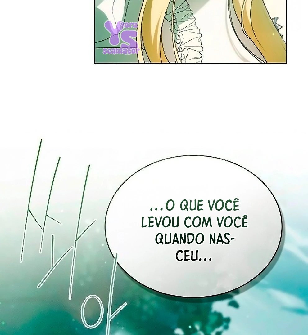 A Promessa Não é Minha Capítulo 33 Página 25
