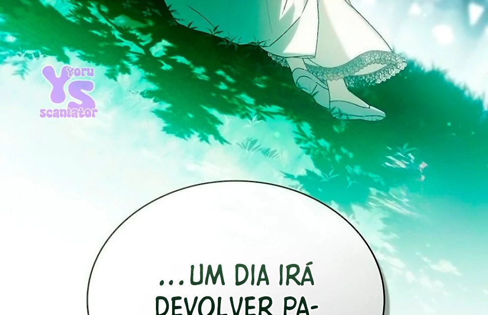 A Promessa Não é Minha Capítulo 33 Página 27