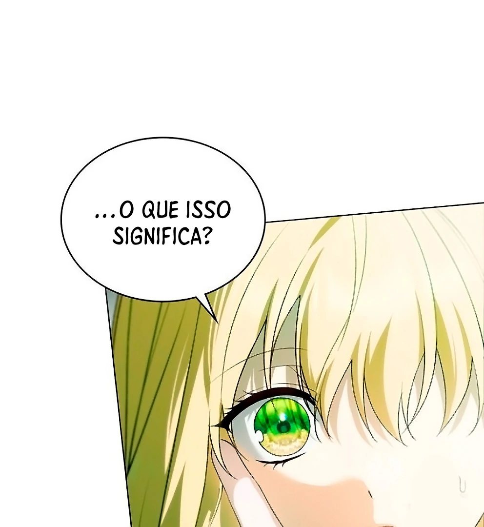 A Promessa Não é Minha Capítulo 33 Página 29