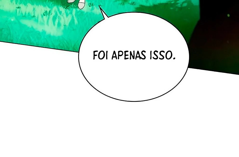 A Promessa Não é Minha Capítulo 33 Página 43