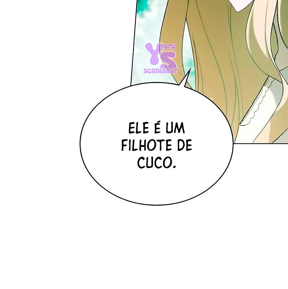 A Promessa Não é Minha Capítulo 33 Página 51
