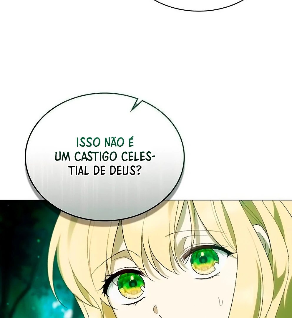 A Promessa Não é Minha Capítulo 33 Página 55