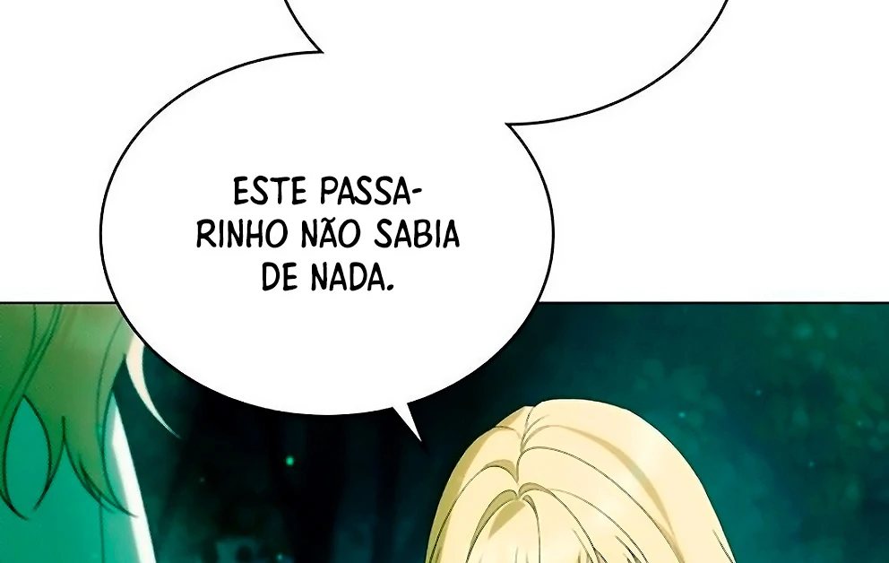 A Promessa Não é Minha Capítulo 33 Página 57