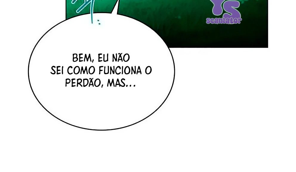 A Promessa Não é Minha Capítulo 33 Página 64
