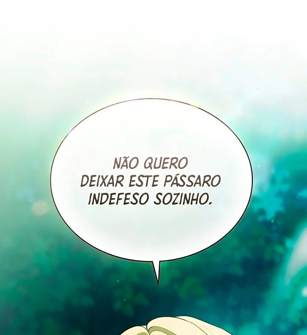 A Promessa Não é Minha Capítulo 33 Página 65