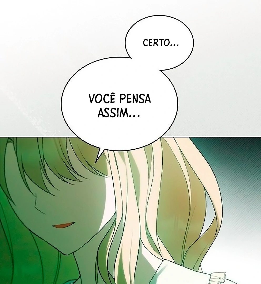 A Promessa Não é Minha Capítulo 33 Página 68