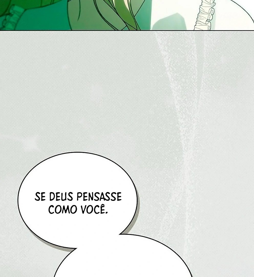A Promessa Não é Minha Capítulo 33 Página 69