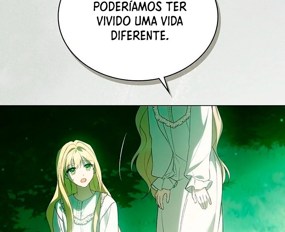 A Promessa Não é Minha Capítulo 33 Página 70