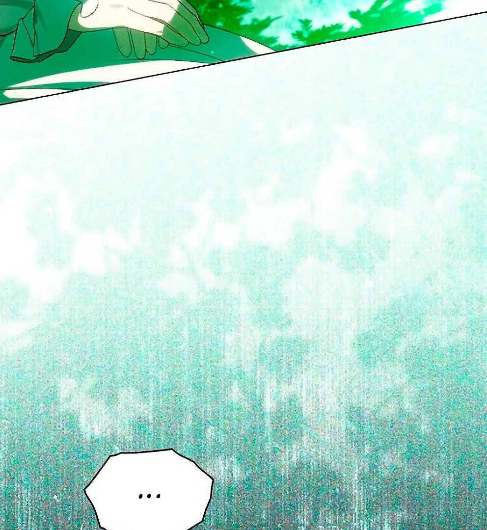 A Promessa Não é Minha Capítulo 33 Página 75
