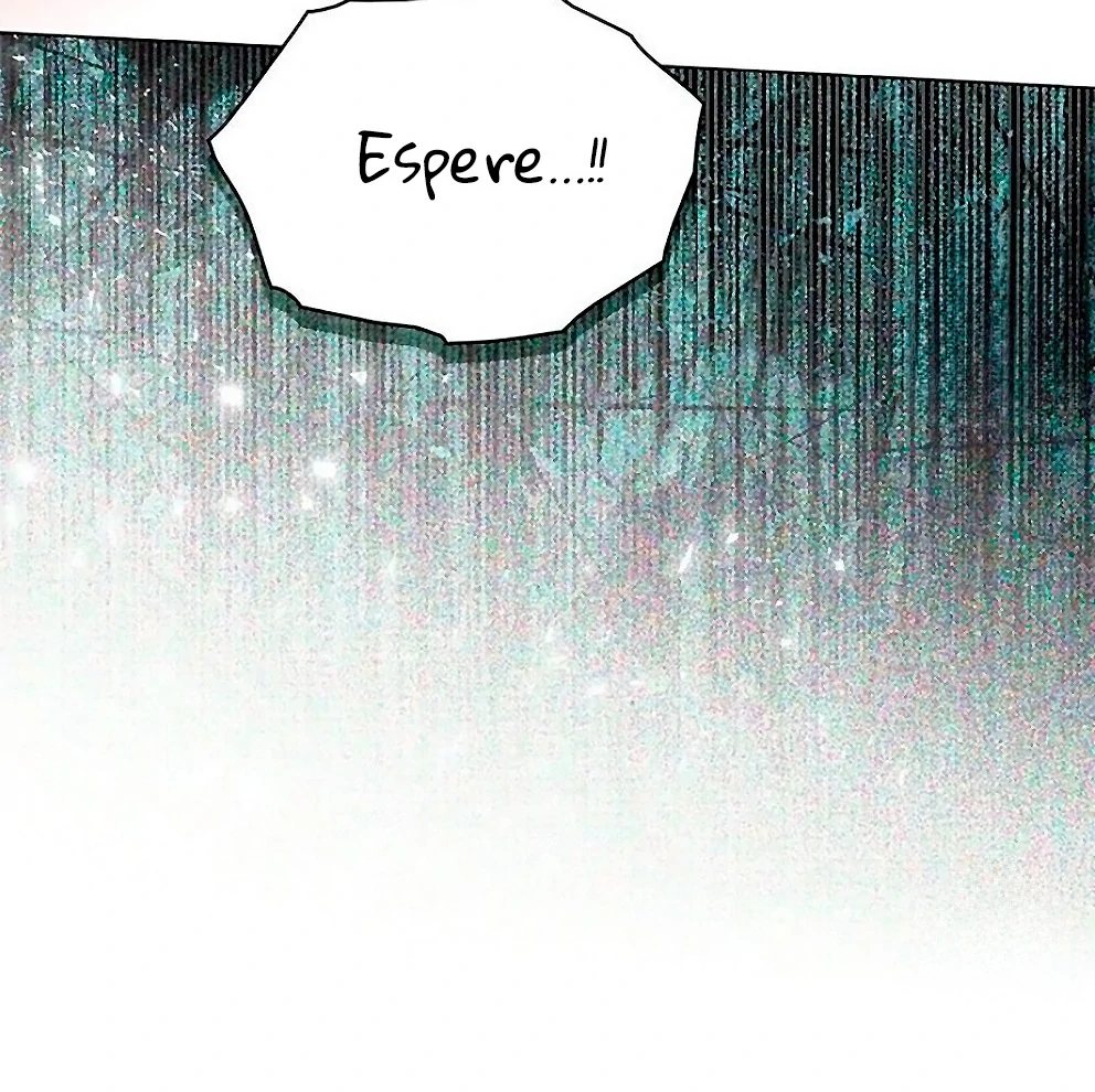 A Promessa Não é Minha Capítulo 33 Página 80