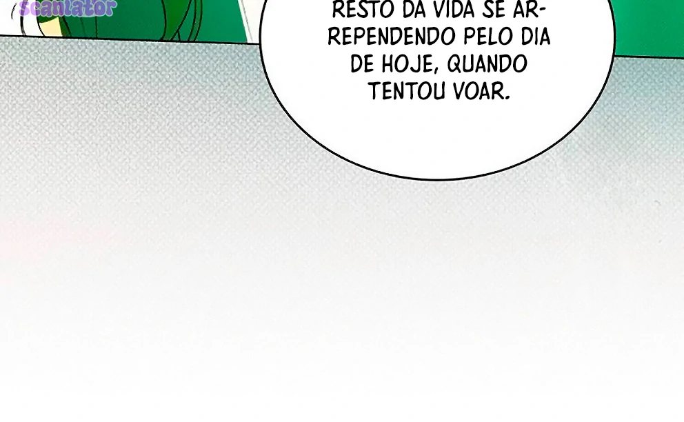 A Promessa Não é Minha Capítulo 33 Página 88