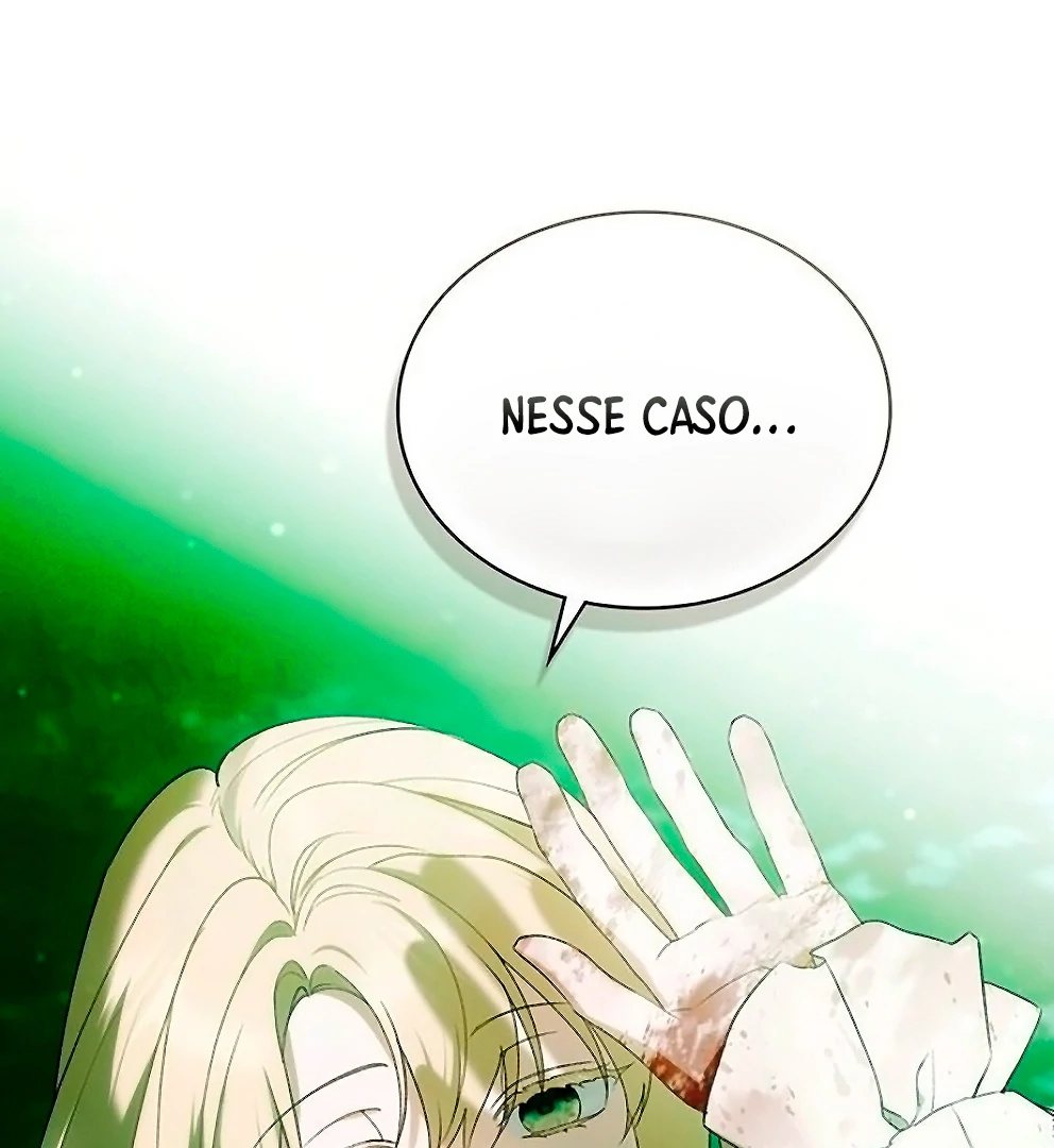 A Promessa Não é Minha Capítulo 33 Página 89