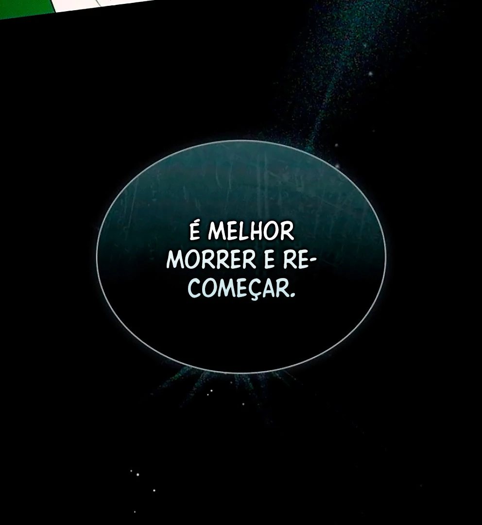 A Promessa Não é Minha Capítulo 33 Página 92