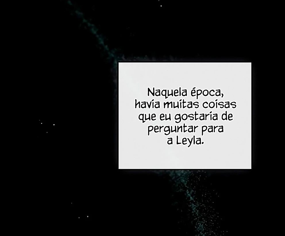 A Promessa Não é Minha Capítulo 33 Página 94