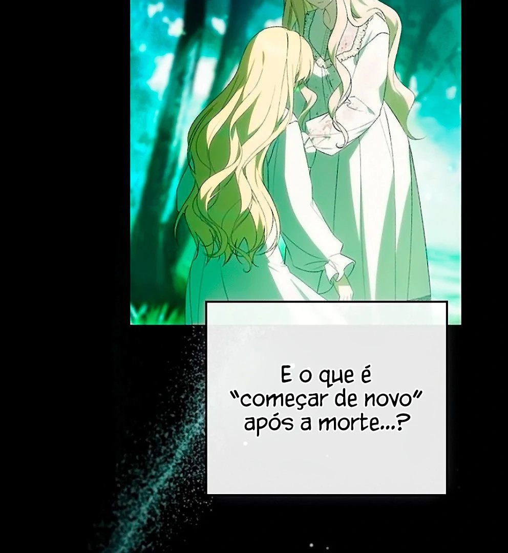A Promessa Não é Minha Capítulo 33 Página 96