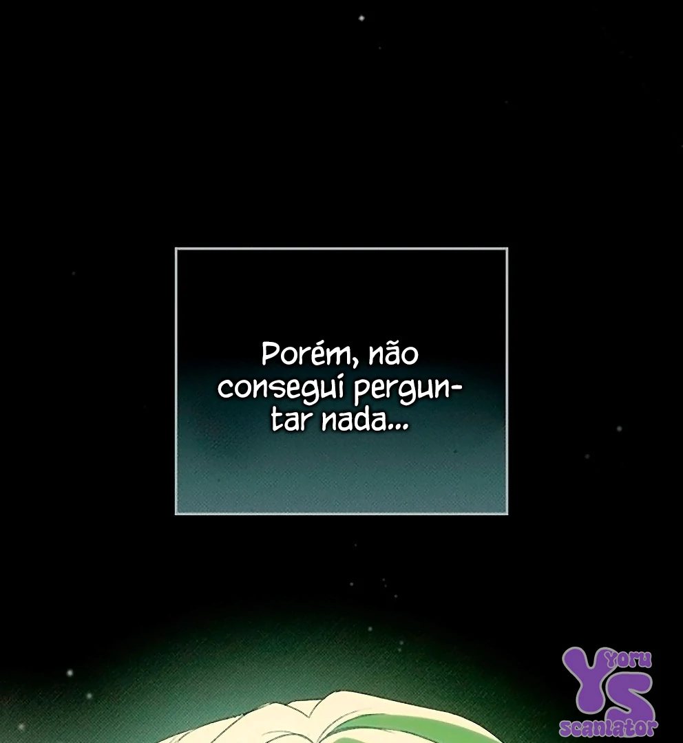 A Promessa Não é Minha Capítulo 33 Página 98