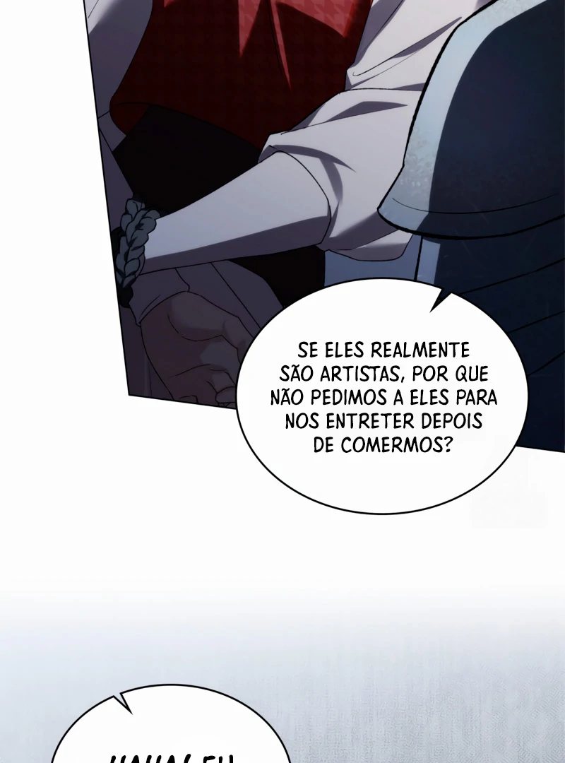 A Promessa Não é Minha Capítulo 39 Página 30