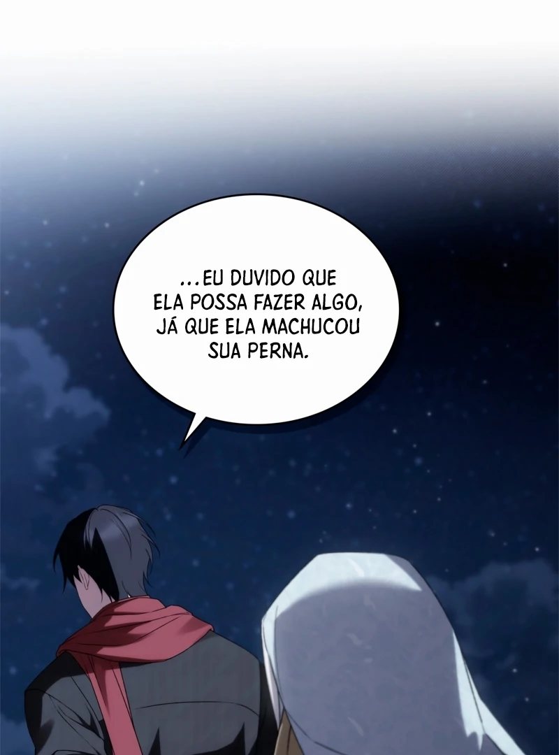 A Promessa Não é Minha Capítulo 39 Página 36