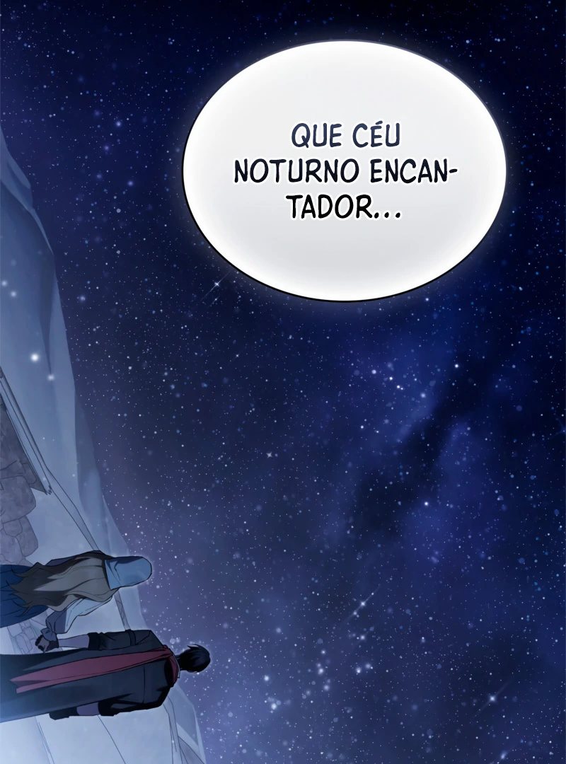 A Promessa Não é Minha Capítulo 39 Página 58