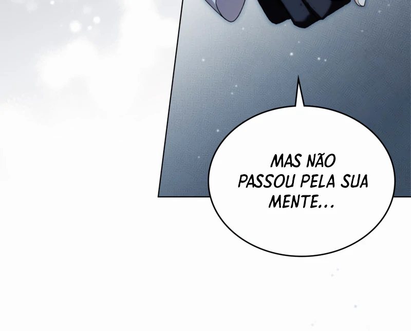 A Promessa Não é Minha Capítulo 39 Página 63