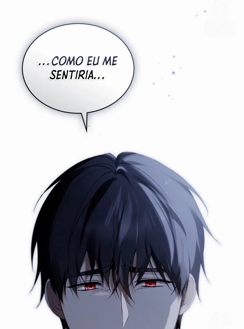 A Promessa Não é Minha Capítulo 39 Página 64