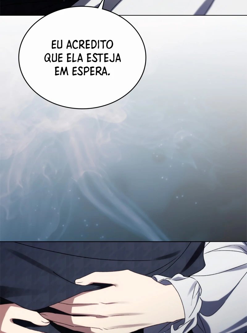 A Promessa Não é Minha Capítulo 39 Página 73