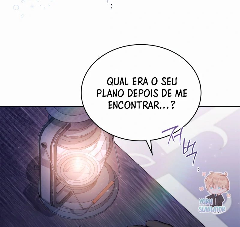 A Promessa Não é Minha Capítulo 39 Página 92