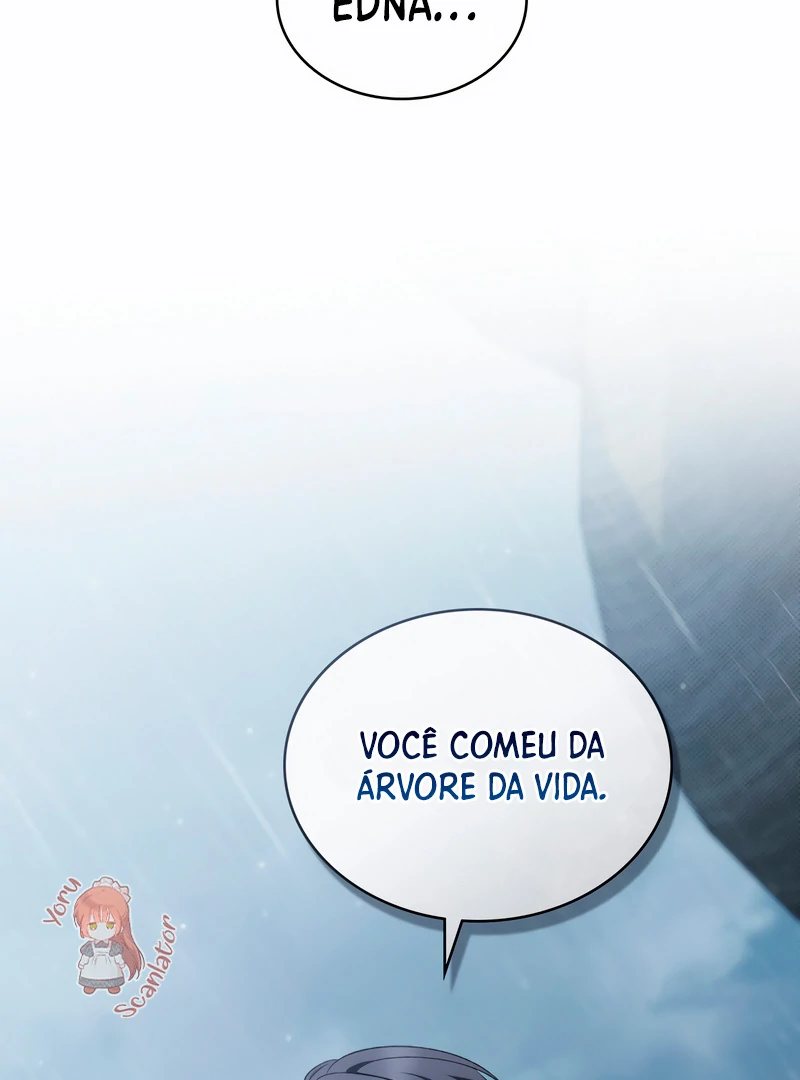 A Promessa Não é Minha Capítulo 53 Página 10