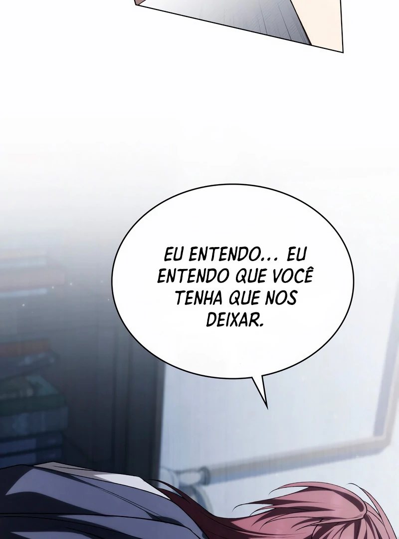 A Promessa Não é Minha Capítulo 53 Página 100