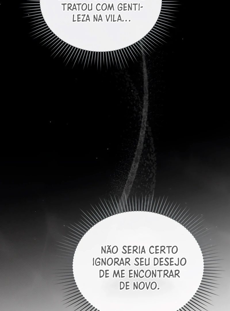 A Promessa Não é Minha Capítulo 53 Página 108