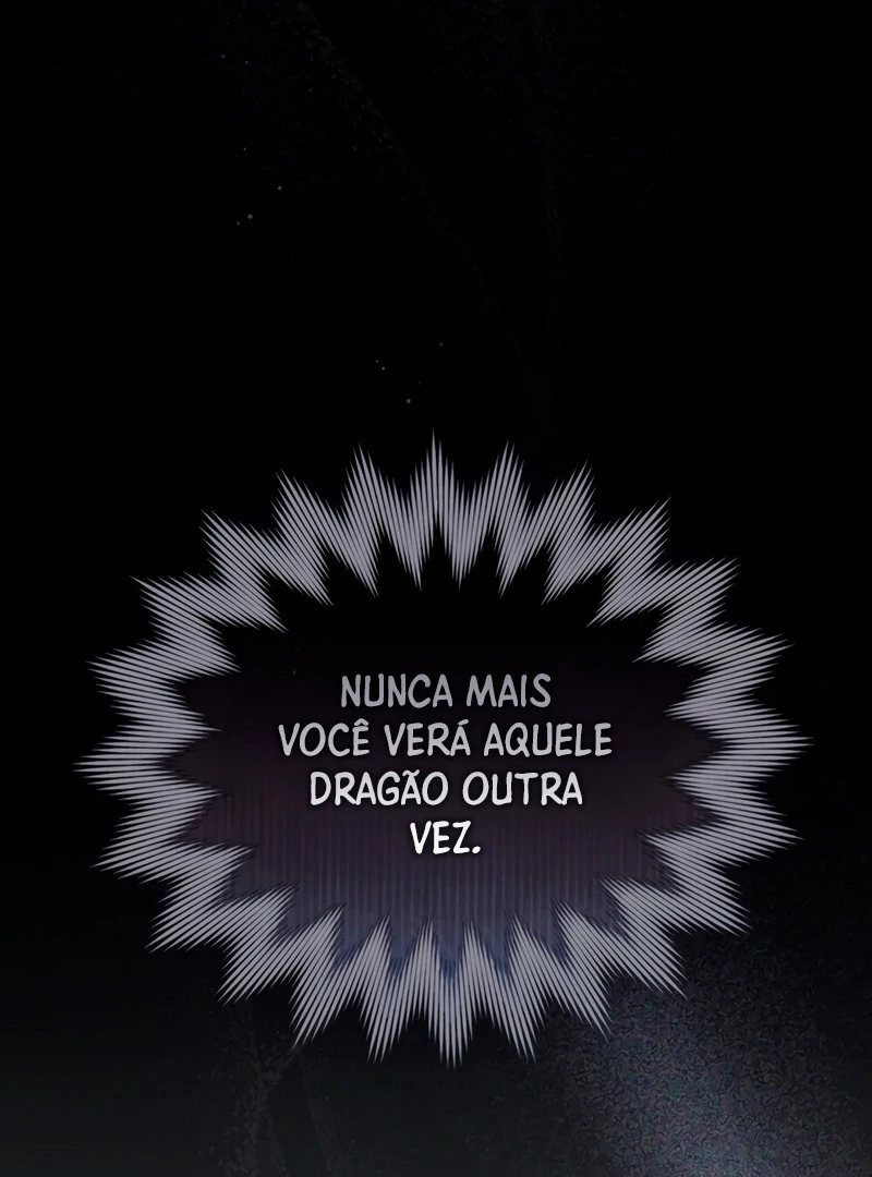 A Promessa Não é Minha Capítulo 53 Página 117