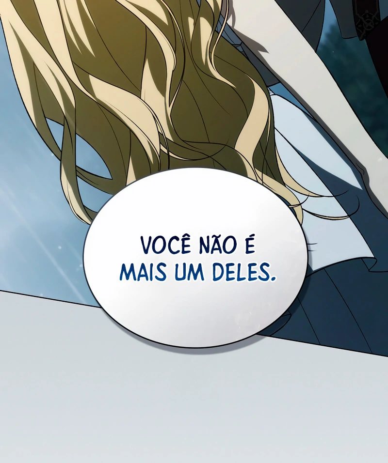 A Promessa Não é Minha Capítulo 53 Página 12
