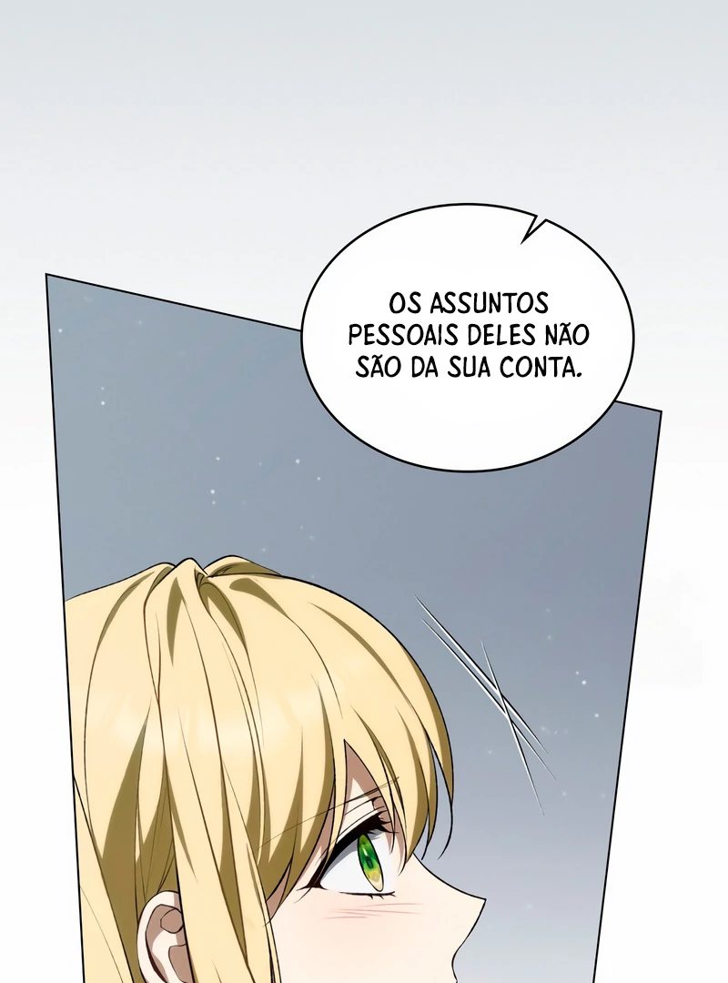A Promessa Não é Minha Capítulo 53 Página 13