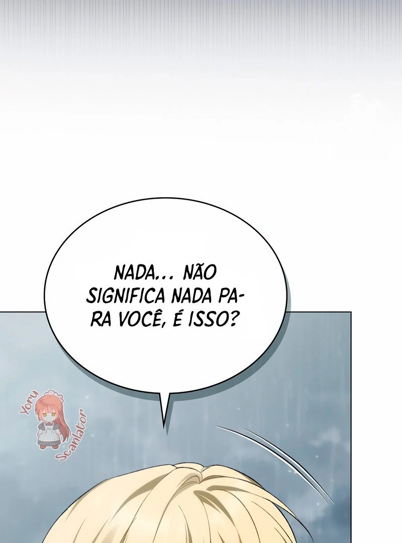 A Promessa Não é Minha Capítulo 53 Página 18