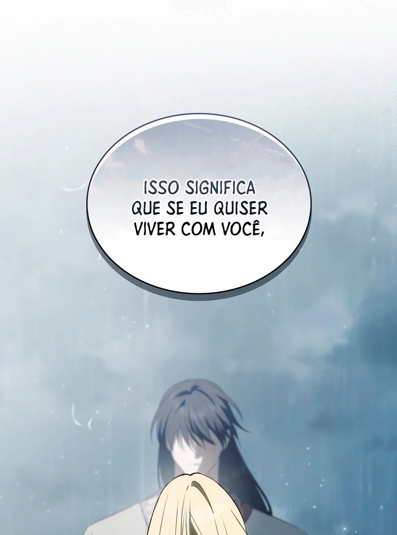 A Promessa Não é Minha Capítulo 53 Página 22