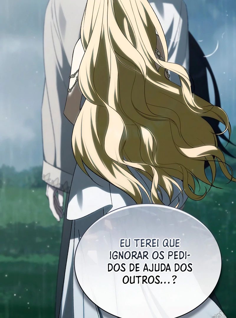 A Promessa Não é Minha Capítulo 53 Página 23