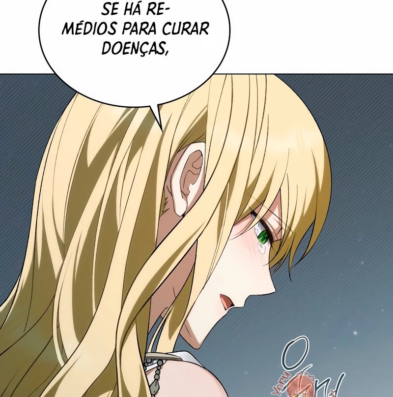 A Promessa Não é Minha Capítulo 53 Página 25