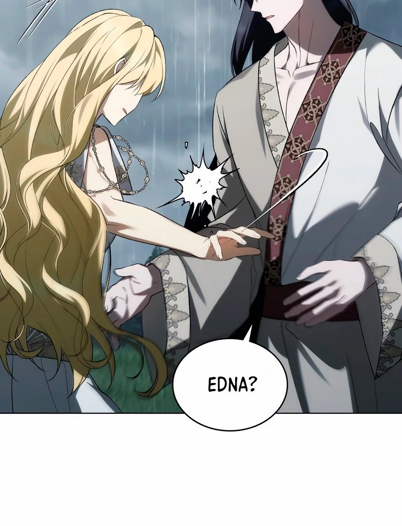 A Promessa Não é Minha Capítulo 53 Página 33